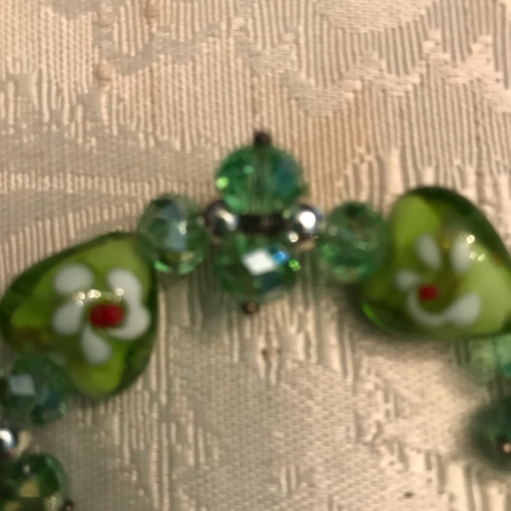 Jewelry Bundle - Picture 5 of 7